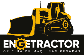 Engetractor
